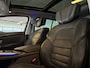 Renault Espace 1.6 TCe Initiale Paris 7p. / Panoramadak / Leer / Bose / HeadUp / Massage stoelen / BLIS / Park Pilot / Camera - Trekhaak -