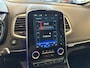 Renault Espace 1.6 TCe Initiale Paris 7p. / Panoramadak / Leer / Bose / HeadUp / Massage stoelen / BLIS / Park Pilot / Camera - Trekhaak -