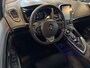 Renault Espace 1.6 TCe Initiale Paris 7p. / Panoramadak / Leer / Bose / HeadUp / Massage stoelen / BLIS / Park Pilot / Camera - Trekhaak -
