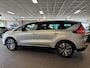Renault Espace 1.6 TCe Initiale Paris 7p. / Panoramadak / Leer / Bose / HeadUp / Massage stoelen / BLIS / Park Pilot / Camera - Trekhaak -