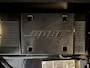 Renault Espace 1.6 TCe Initiale Paris 7p. / Panoramadak / Leer / Bose / HeadUp / Massage stoelen / BLIS / Park Pilot / Camera - Trekhaak -