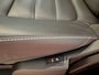 Renault Espace 1.6 TCe Initiale Paris 7p. / Panoramadak / Leer / Bose / HeadUp / Massage stoelen / BLIS / Park Pilot / Camera - Trekhaak -