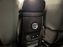 Renault Espace 1.6 TCe Initiale Paris 7p. / Panoramadak / Leer / Bose / HeadUp / Massage stoelen / BLIS / Park Pilot / Camera - Trekhaak -