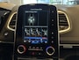 Renault Espace 1.6 TCe Initiale Paris 7p. / Panoramadak / Leer / Bose / HeadUp / Massage stoelen / BLIS / Park Pilot / Camera - Trekhaak -