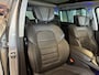 Renault Espace 1.6 TCe Initiale Paris 7p. / Panoramadak / Leer / Bose / HeadUp / Massage stoelen / BLIS / Park Pilot / Camera - Trekhaak -