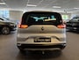Renault Espace 1.6 TCe Initiale Paris 7p. / Panoramadak / Leer / Bose / HeadUp / Massage stoelen / BLIS / Park Pilot / Camera - Trekhaak -