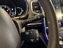 Renault Espace 1.6 TCe Initiale Paris 7p. / Panoramadak / Leer / Bose / HeadUp / Massage stoelen / BLIS / Park Pilot / Camera - Trekhaak -