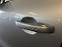 Renault Espace 1.6 TCe Initiale Paris 7p. / Panoramadak / Leer / Bose / HeadUp / Massage stoelen / BLIS / Park Pilot / Camera - Trekhaak -
