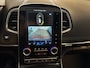 Renault Espace 1.6 TCe Initiale Paris 7p. / Panoramadak / Leer / Bose / HeadUp / Massage stoelen / BLIS / Park Pilot / Camera - Trekhaak -