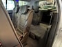 Renault Espace 1.6 TCe Initiale Paris 7p. / Panoramadak / Leer / Bose / HeadUp / Massage stoelen / BLIS / Park Pilot / Camera - Trekhaak -