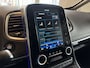 Renault Espace 1.6 TCe Initiale Paris 7p. / Panoramadak / Leer / Bose / HeadUp / Massage stoelen / BLIS / Park Pilot / Camera - Trekhaak -