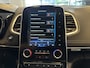 Renault Espace 1.6 TCe Initiale Paris 7p. / Panoramadak / Leer / Bose / HeadUp / Massage stoelen / BLIS / Park Pilot / Camera - Trekhaak -
