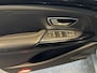 Renault Espace 1.6 TCe Initiale Paris 7p. / Panoramadak / Leer / Bose / HeadUp / Massage stoelen / BLIS / Park Pilot / Camera - Trekhaak -