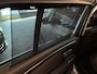 Renault Espace 1.6 TCe Initiale Paris 7p. / Panoramadak / Leer / Bose / HeadUp / Massage stoelen / BLIS / Park Pilot / Camera - Trekhaak -