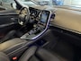 Renault Espace 1.6 TCe Initiale Paris 7p. / Panoramadak / Leer / Bose / HeadUp / Massage stoelen / BLIS / Park Pilot / Camera - Trekhaak -