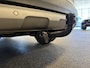 Renault Espace 1.6 TCe Initiale Paris 7p. / Panoramadak / Leer / Bose / HeadUp / Massage stoelen / BLIS / Park Pilot / Camera - Trekhaak -