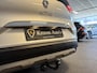 Renault Espace 1.6 TCe Initiale Paris 7p. / Panoramadak / Leer / Bose / HeadUp / Massage stoelen / BLIS / Park Pilot / Camera - Trekhaak -