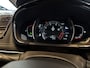 Renault Espace 1.6 TCe Initiale Paris 7p. / Panoramadak / Leer / Bose / HeadUp / Massage stoelen / BLIS / Park Pilot / Camera - Trekhaak -