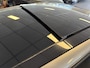Renault Espace 1.6 TCe Initiale Paris 7p. / Panoramadak / Leer / Bose / HeadUp / Massage stoelen / BLIS / Park Pilot / Camera - Trekhaak -
