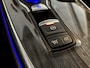 Renault Espace 1.6 TCe Initiale Paris 7p. / Panoramadak / Leer / Bose / HeadUp / Massage stoelen / BLIS / Park Pilot / Camera - Trekhaak -