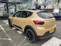 Dacia Sandero Stepway ECO-G 100 Extreme