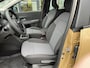 Dacia Sandero Stepway ECO-G 100 Extreme