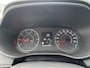 Dacia Sandero Stepway ECO-G 100 Extreme
