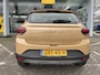 Dacia Sandero Stepway ECO-G 100 Extreme