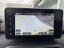 Dacia Sandero Stepway ECO-G 100 Extreme