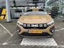 Dacia Sandero Stepway ECO-G 100 Extreme