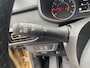 Dacia Sandero Stepway ECO-G 100 Extreme