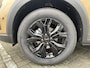 Dacia Sandero Stepway ECO-G 100 Extreme