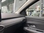 Dacia Sandero Stepway ECO-G 100 Extreme
