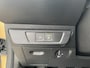 Dacia Sandero Stepway ECO-G 100 Extreme