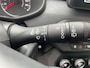Dacia Sandero Stepway ECO-G 100 Extreme