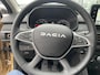 Dacia Sandero Stepway ECO-G 100 Extreme