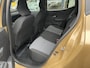 Dacia Sandero Stepway ECO-G 100 Extreme