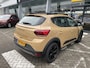 Dacia Sandero Stepway ECO-G 100 Extreme