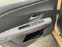 Dacia Sandero Stepway ECO-G 100 Extreme