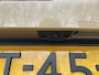 Dacia Sandero Stepway ECO-G 100 Extreme