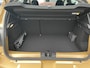 Dacia Sandero Stepway ECO-G 100 Extreme