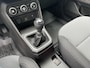 Dacia Sandero Stepway ECO-G 100 Extreme