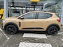 Dacia Sandero Stepway ECO-G 100 Extreme