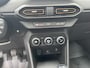 Dacia Sandero Stepway ECO-G 100 Extreme