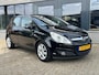 Opel Corsa 1.4-16V Vol-AUTOMAAT Cosmo / Clima / Nw Distributie / Revisie gehad