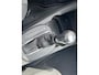 Opel Corsa 1.4-16V Vol-AUTOMAAT Cosmo / Clima / Nw Distributie / Revisie gehad
