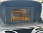 Opel Corsa 1.4-16V Vol-AUTOMAAT Cosmo / Clima / Nw Distributie / Revisie gehad