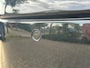 Opel Corsa 1.4-16V Vol-AUTOMAAT Cosmo / Clima / Nw Distributie / Revisie gehad