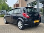 Opel Corsa 1.4-16V Vol-AUTOMAAT Cosmo / Clima / Nw Distributie / Revisie gehad