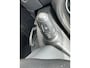 Opel Corsa 1.4-16V Vol-AUTOMAAT Cosmo / Clima / Nw Distributie / Revisie gehad